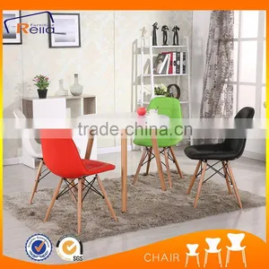 Modern Dining Chair Manufacture thumbnail-1
