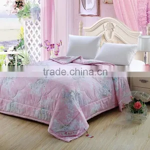 Hot Selling 100% Cotton Luxury King/queen Size Hotel Bedding Set Duvet Cover,Comforter,Star Hotel Bedding Christmas thumbnail-1