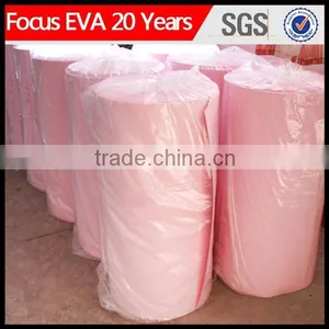 L200 Foam /large Foam Piece /eva Meter Price thumbnail-6