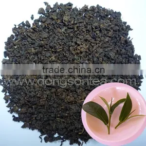 High Mountain Black Tea From Vietnam thumbnail-1