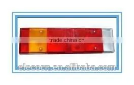 Iveco Truck TAIL LAMP 98453848 98453842 for Iveco Daily Body Parts thumbnail-1