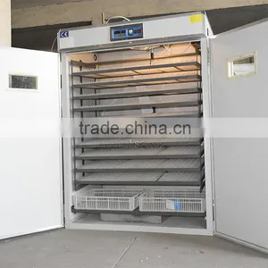 Low Price Industrial Commercial Brooder for Sale thumbnail-5