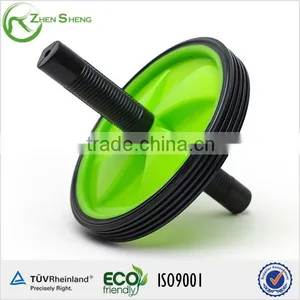 ZHENSHENG ab Roller Wheel thumbnail-1