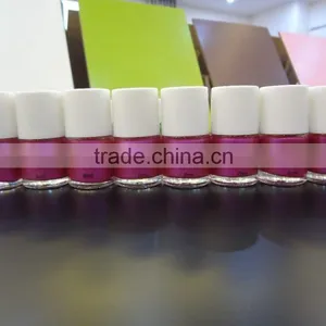 2016 Newest Blown Dry Water Based Nail Polish/whole Sales Nail Polish thumbnail-2