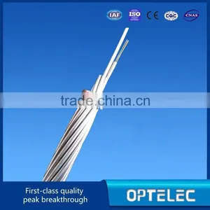 OPGW Transmission Cable thumbnail-4