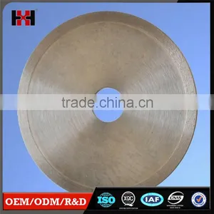 Factory Offer OEM Tungsten Carbide Circular Saw Blades for Automatic Sharpening Machine,woodworking Tools thumbnail-3