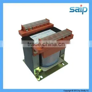 220v 12v Transformer thumbnail-1