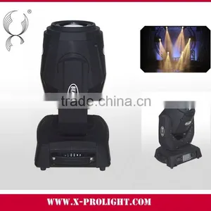 Hot Sale 5r 200w Beam Moving Head in 2014 thumbnail-1