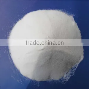 Anhydrous Sodium Sulfate Na2SO4 thumbnail-3