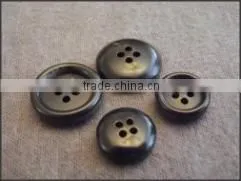 Full Finishing Buttons 1 thumbnail-1
