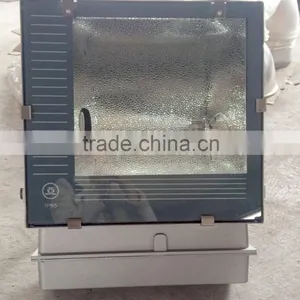 1000W Metal Halide Lamp Floodlight thumbnail-1