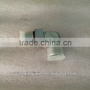 Terex Spare Parts Elbow 15252996 TR60 thumbnail-1