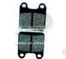 Disc Pad thumbnail-1