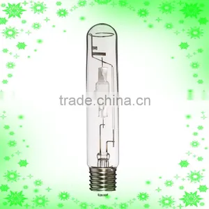 Tubular Pulse Start 350w Metal Halide Lamp thumbnail-1
