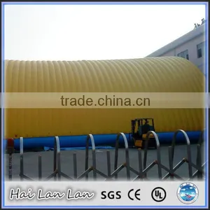 2014 New Design Guangzhou Conditioner for Tent Camping on Sale thumbnail-6