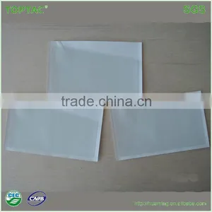 Functional Pp Folder Bag thumbnail-1