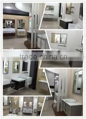 Hangzhou Tianlang Sanitary Ware Co., Ltd. company overview - view 3 thumbnail