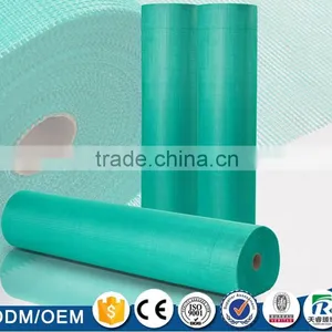 Fire Retardant Silicone Coated Fiber Glass Product thumbnail-2