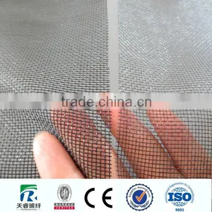 Invisible Mesh Screen,skylight Window With Fly Net,top Hung Windows With Mosquito Screen thumbnail-2