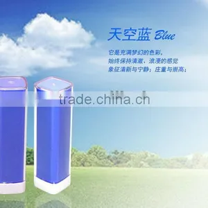 2600mah Power Bank Brand thumbnail-1