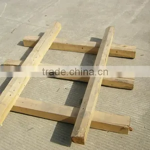 2015 Hot Selling Wood Grain Aluminum Panels China Supplier Wholesales thumbnail-6