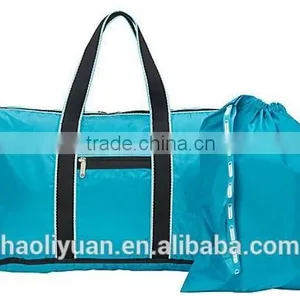 2015 Promotion Sports Yoga Bag thumbnail-5
