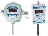 Humidity Sensor thumbnail-1