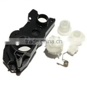 Printer Spare Parts Reset Gear Compatible for Brother 7055/TN2015/2130/2132 thumbnail-1