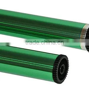 OPC Drum Compatible for XE 3117 3200 PE220 for DELL 1100 thumbnail-1