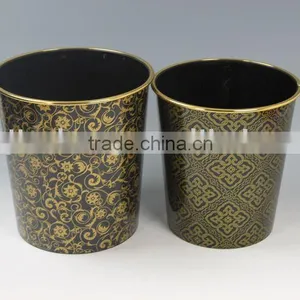 Plastic Bins thumbnail-1
