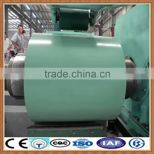 China Supplier!ppgi Coils From China!secondary Ppgi Coils!ppgi Roofing Sheet!latest Technology thumbnail-1