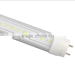 High Photosynthetic Efficiency LED Tube T8 9w SMD2835 Light thumbnail-1