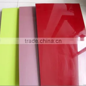 Moulded Door Skin MDF at Linyi Manufacturer thumbnail-5