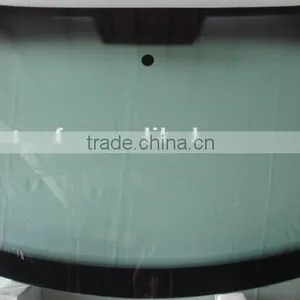 Bulletproof Windshield Glass for Sale, AutoGlass Front Windshield thumbnail-1