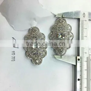 Jewelry Accessories Jewelry Components thumbnail-2