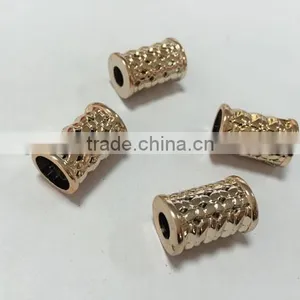 2016 Top Fashion Resin Swimming Wear Buckles thumbnail-4