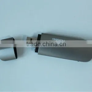 Brand New E173, Modem Huawei E173 Unlock Huawei E372 Usb Modem Huawei E372 3g Unlocked Modem thumbnail-1