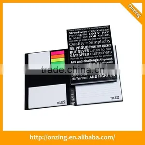 Onzing New Sticky Note With Paper Pallet thumbnail-5