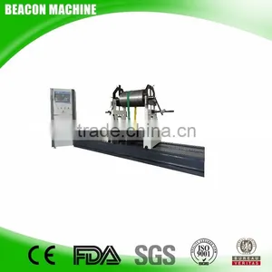 YYQ-1600A Rotor Balancing Machine With High Quality With ce thumbnail-2