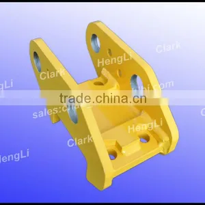 Fabrication Sheet Metal thumbnail-1