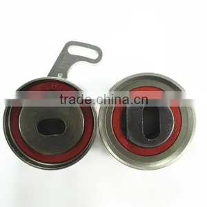 13404-PT0-013 Timing Belt Tensioner for Honda for Accord thumbnail-2