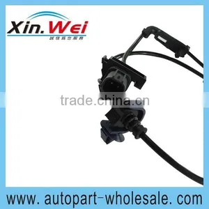 57455-SNA-003 Best Quality Auto Wheel Speed Sensor ABS Sensor for Honda for Civic thumbnail-2