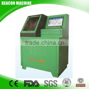 2015 CRS-200B COMMON RAIL Fuel Injector Auto Electrical TEST BENCH thumbnail-1