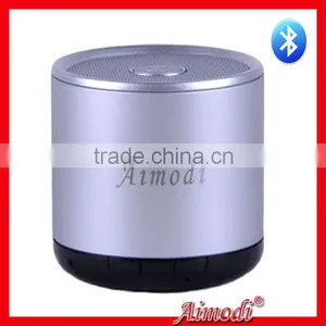 2015 New Product Mini Bluetooth Speaker for Iphone5s thumbnail-1