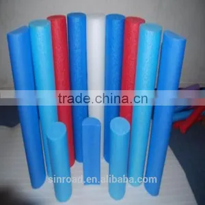 EPE Foam Rod , EPE Foam Bar,EPE Foam Tube thumbnail-1