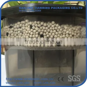 NJ-TN CE Quality Promised Dry Air Dehumidifier thumbnail-5