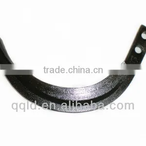 Farm Furniture Tiller Blade Sales to South Korea thumbnail-1