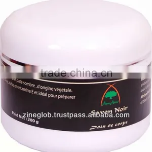 Black Soap thumbnail-3