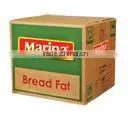 Bread Fat thumbnail-1