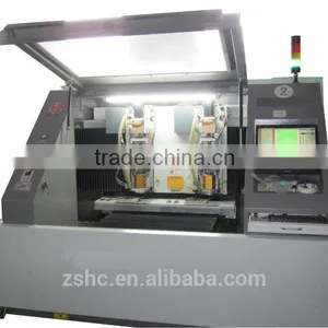 PCB Making Machines thumbnail-4